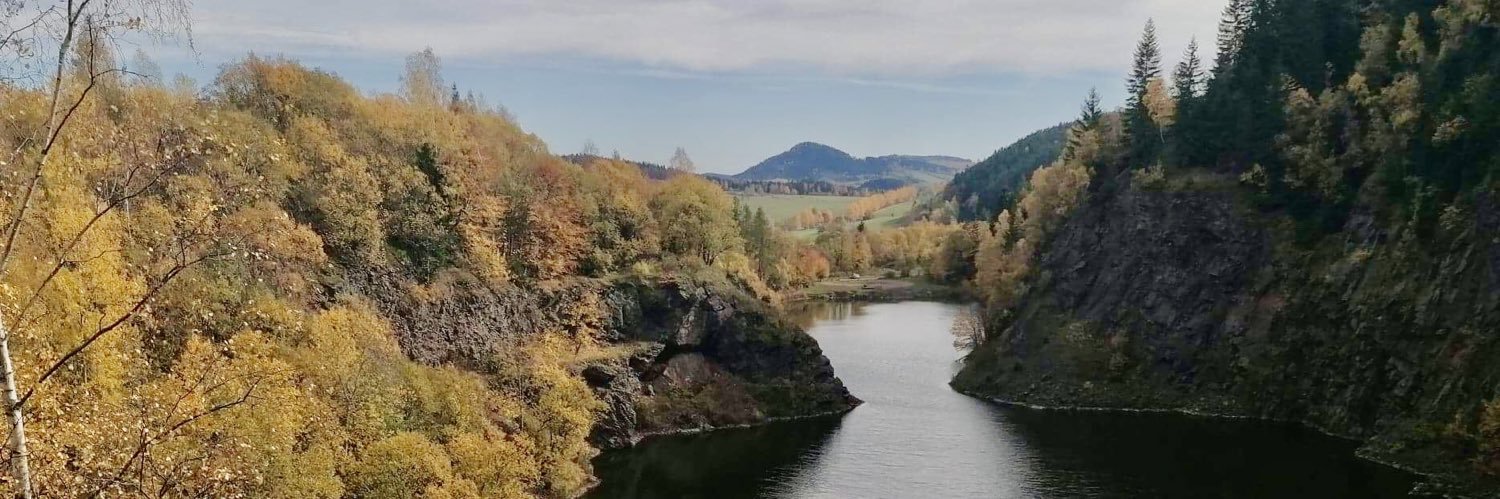 Beata Żołnieruk banner