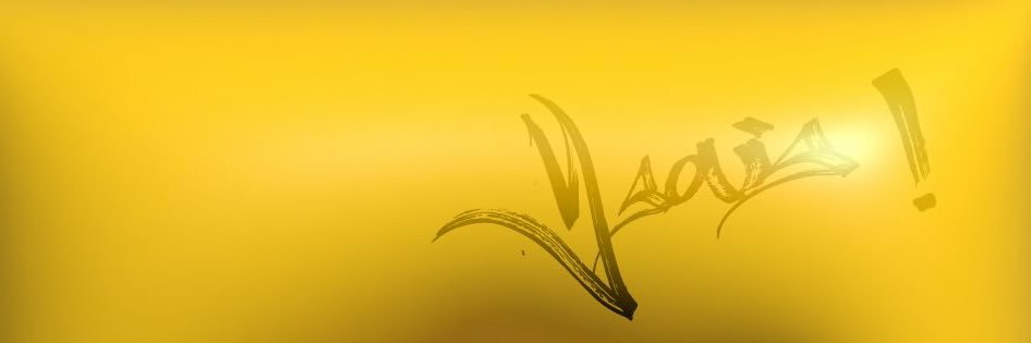bigbap18's profile banner image