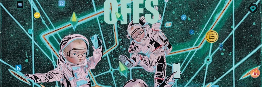 etoiles34's profile banner image