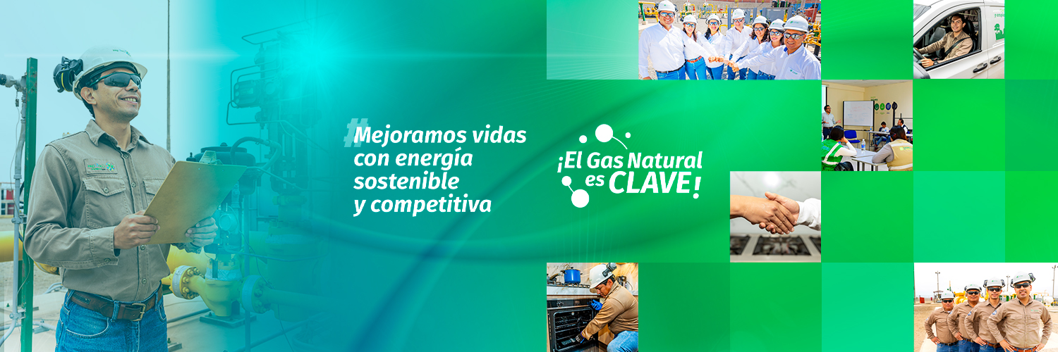 Contugas banner