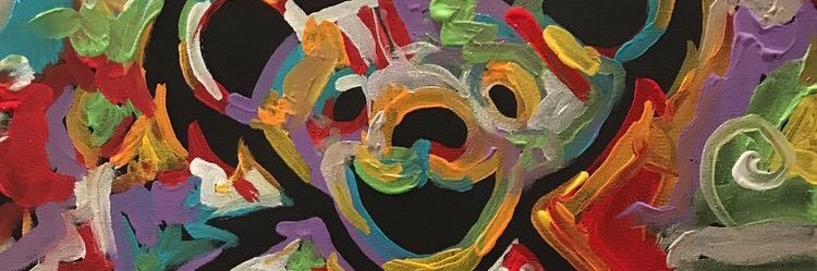 BKWhopper banner