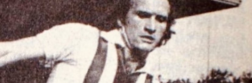 bijenelif's profile banner image