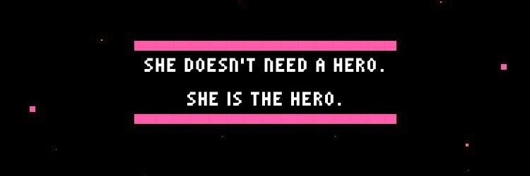 fictionalkels's profile banner image