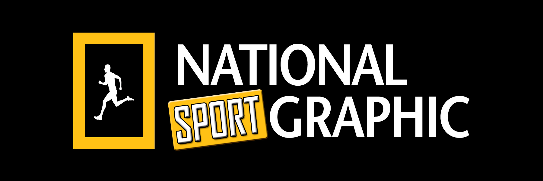 NatSportGraphic's profile banner image