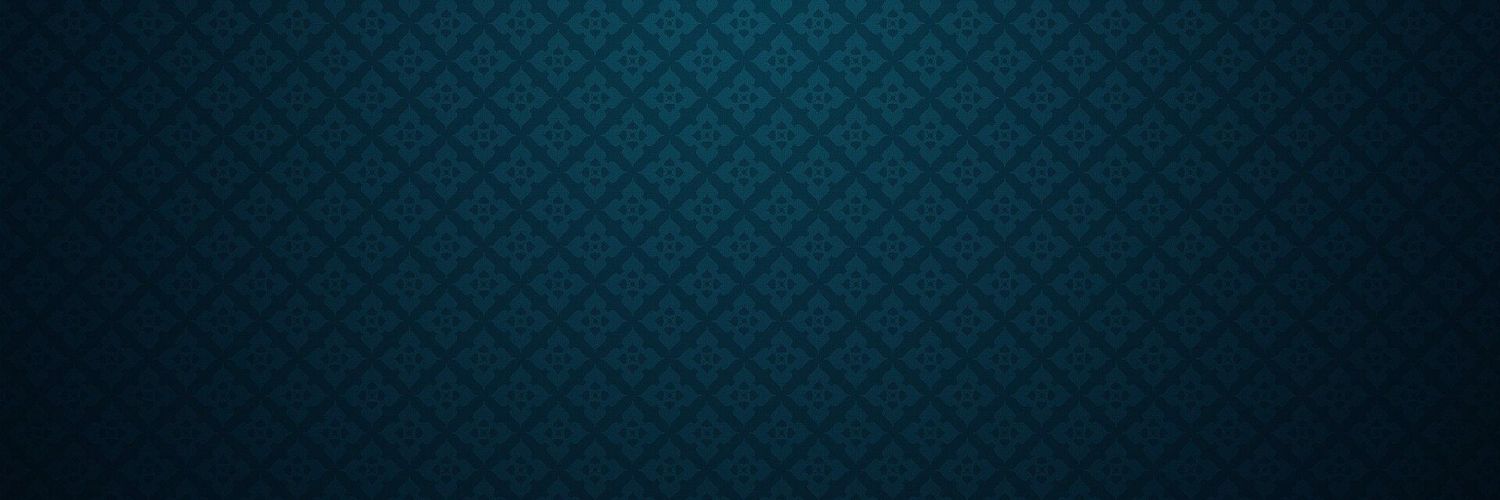 TTFS89's profile banner image
