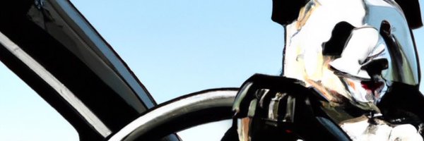 spleck Profile Banner
