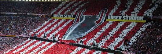 BppFc's profile banner image