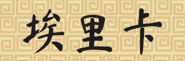 𝕰𝖗𝖎𝖐𝖆 𝕻𝖗𝖎𝖈𝖎𝖑𝖑𝖆 banner