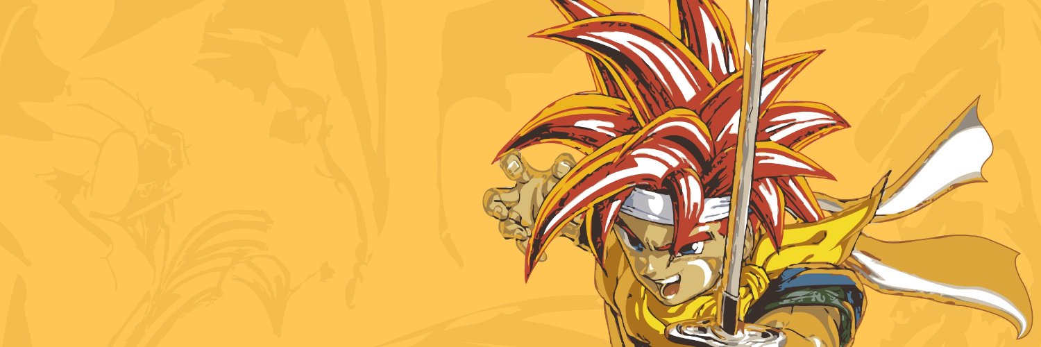 branflakes247's profile banner image