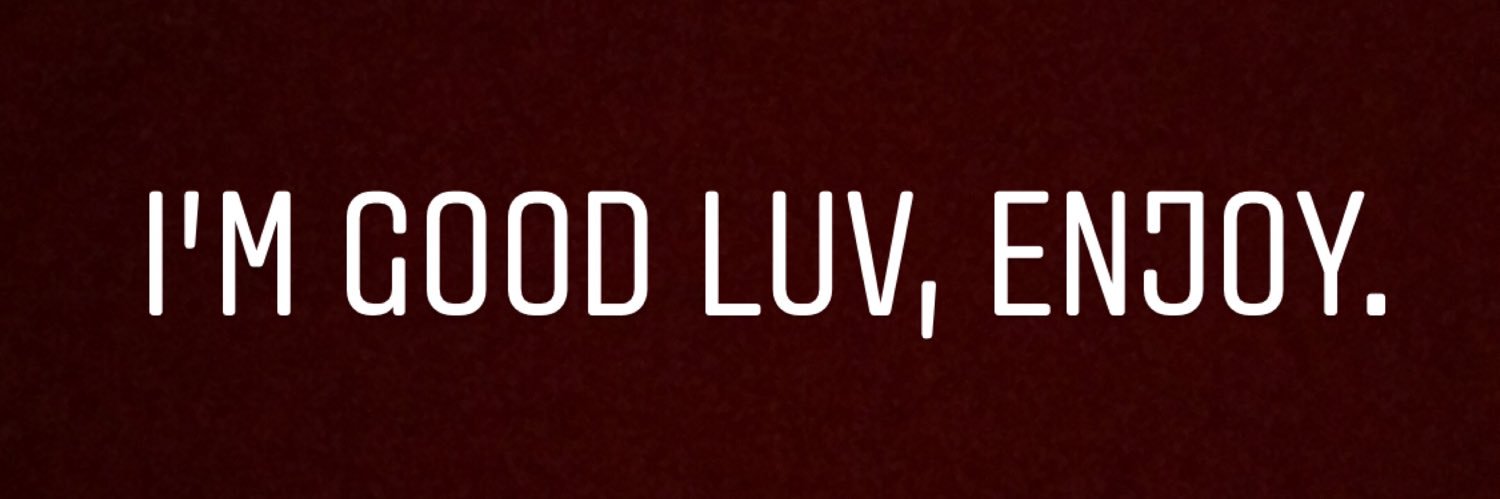 Light_Bright_V's profile banner image