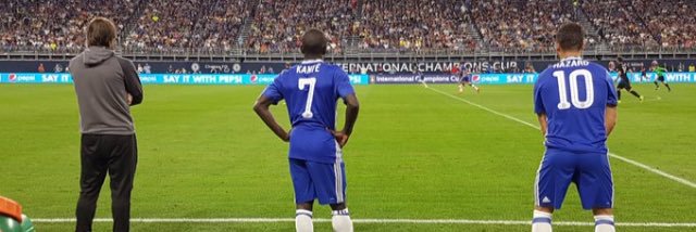 Chiittyyy's profile banner image
