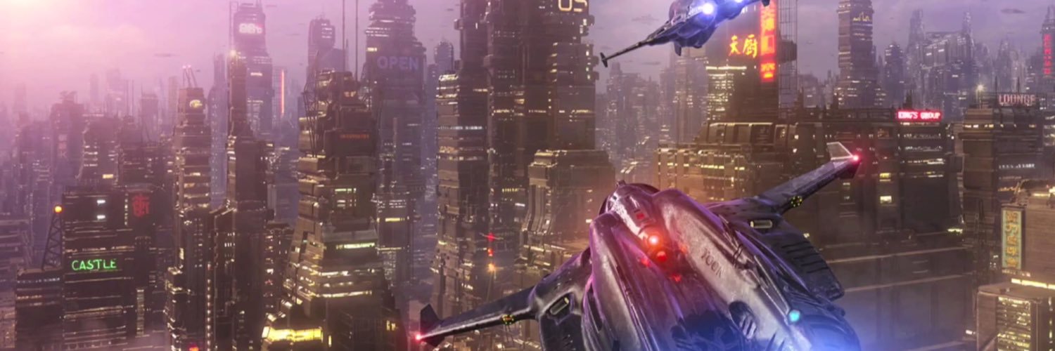 julianPSl's profile banner image