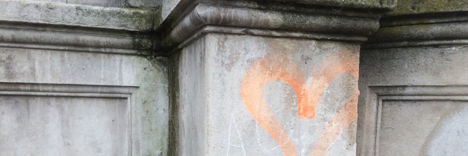 Calum Rutter banner
