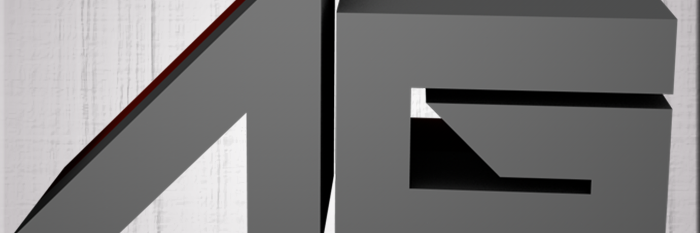 GamingAnTs's profile banner image