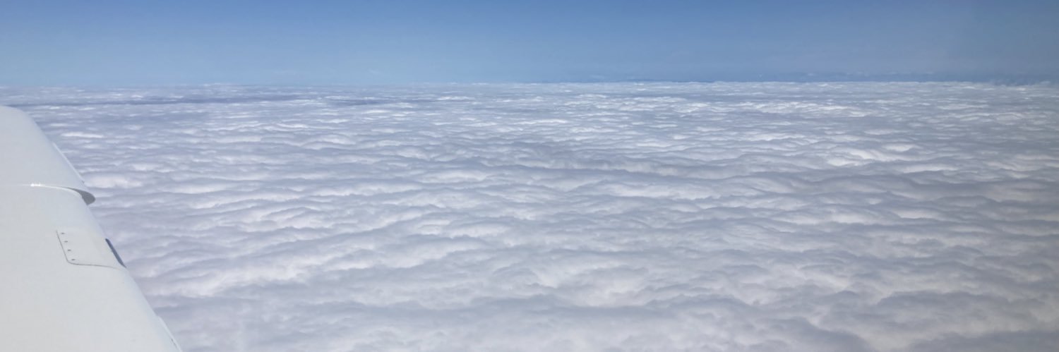 llcunn2's profile banner image