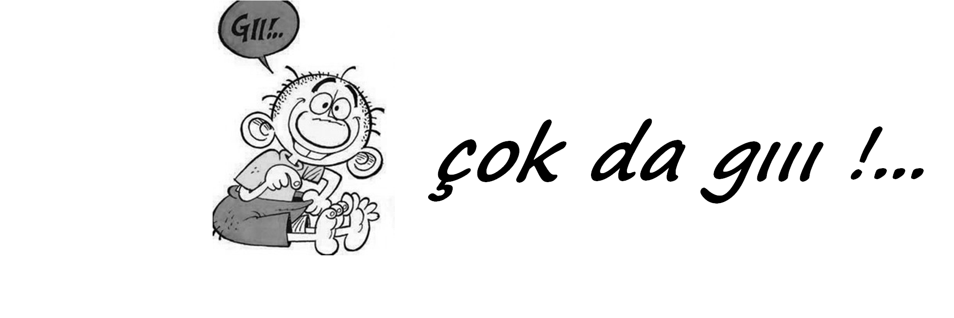 alialpercelik's profile banner image