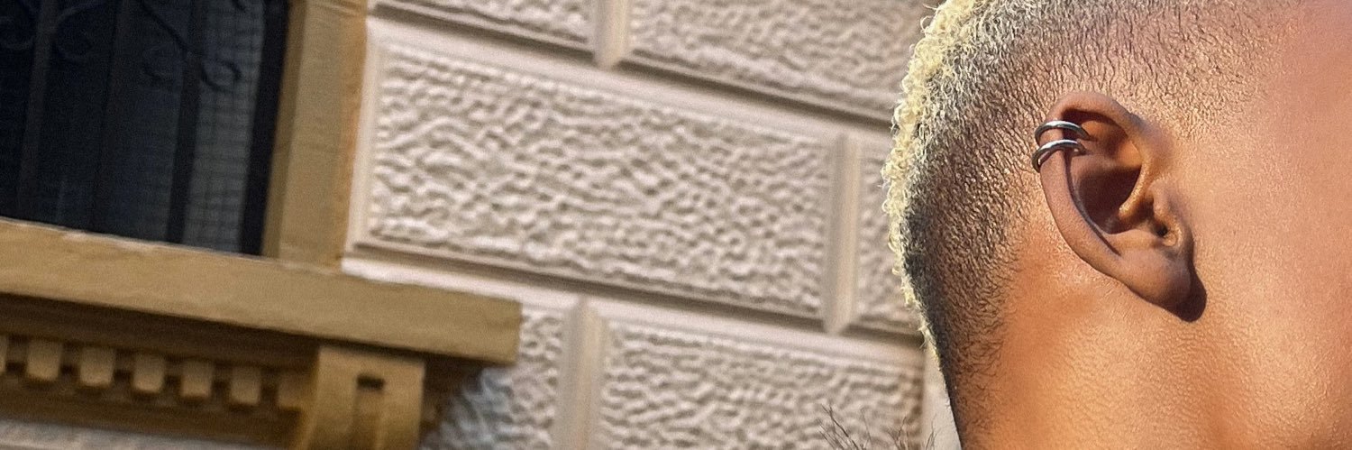 NoahCliff's profile banner image