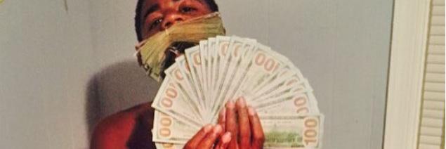 _shockavelli's profile banner image