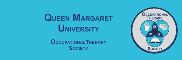 QmuOTSociety Profile Banner