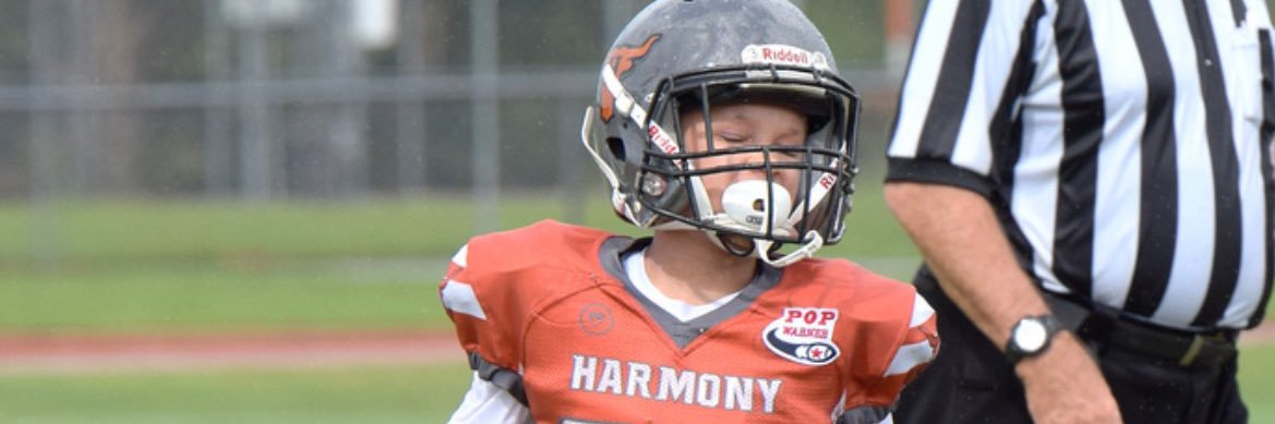 Coach Chris Null banner