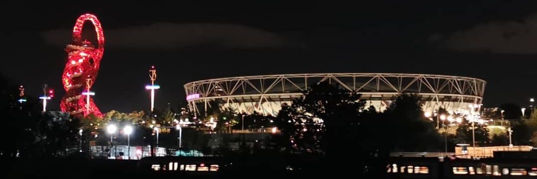 NeilClements44's profile banner image