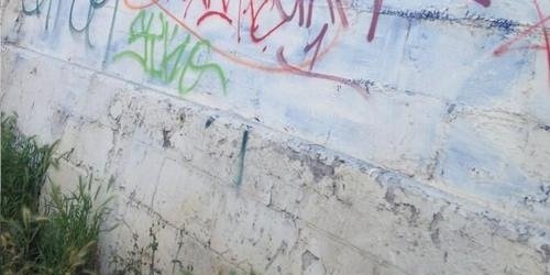 collinsbclgdr's profile banner image