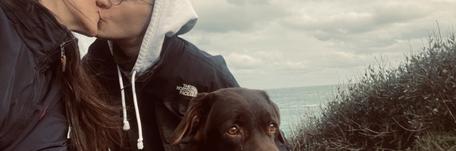 eleenagalan's profile banner image