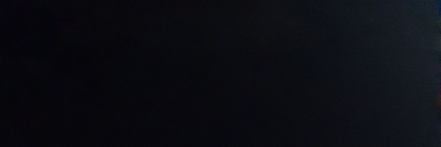 Doppler_glocks1's profile banner image