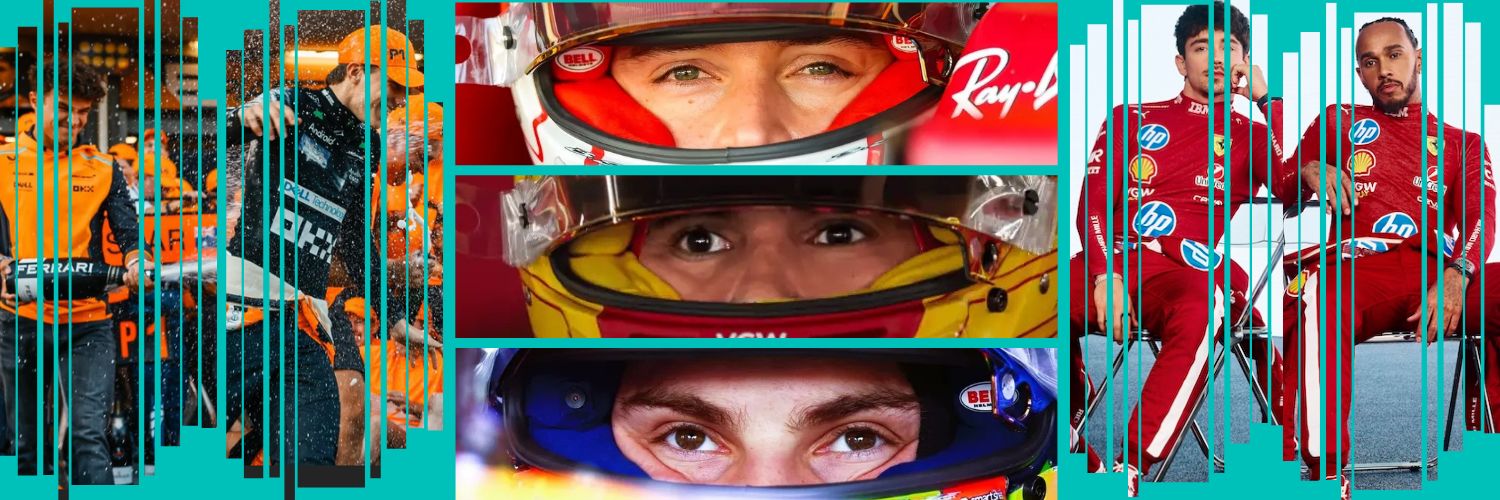 marie ⁸¹ ⁴⁴ ¹⁶ 🇹🇹 banner