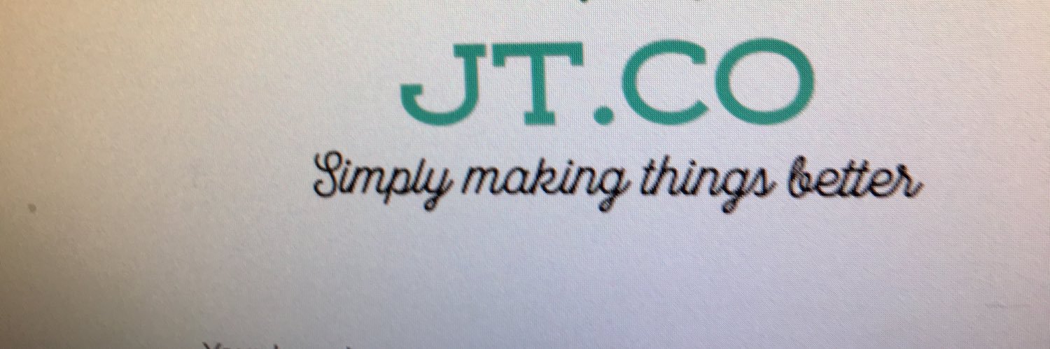 JohnT_Co's profile banner image