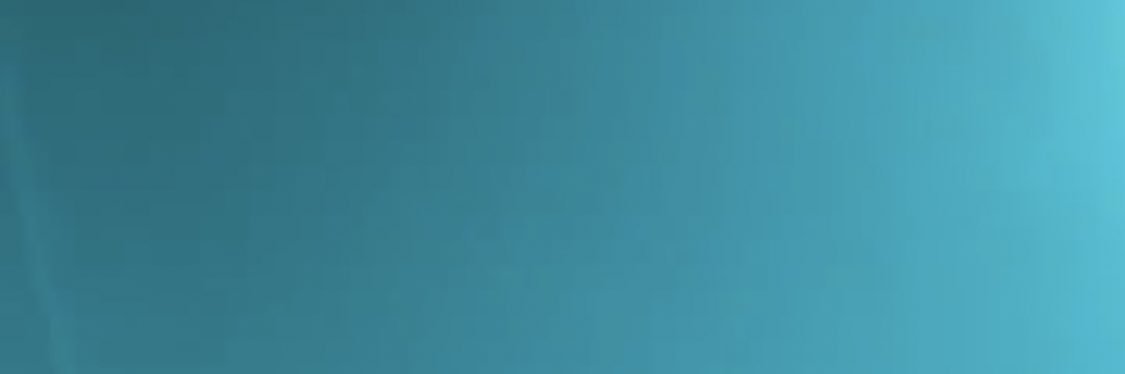 manon 🌿 banner