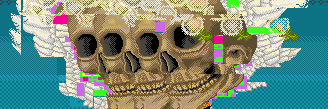 JartMode's profile banner image