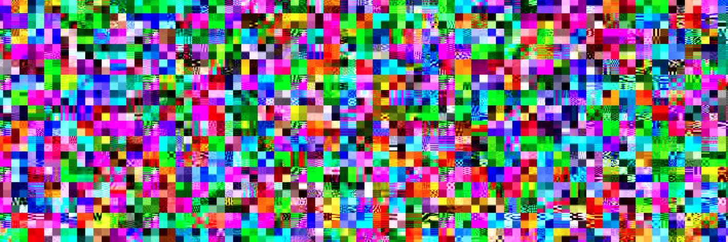 John L Morrison banner