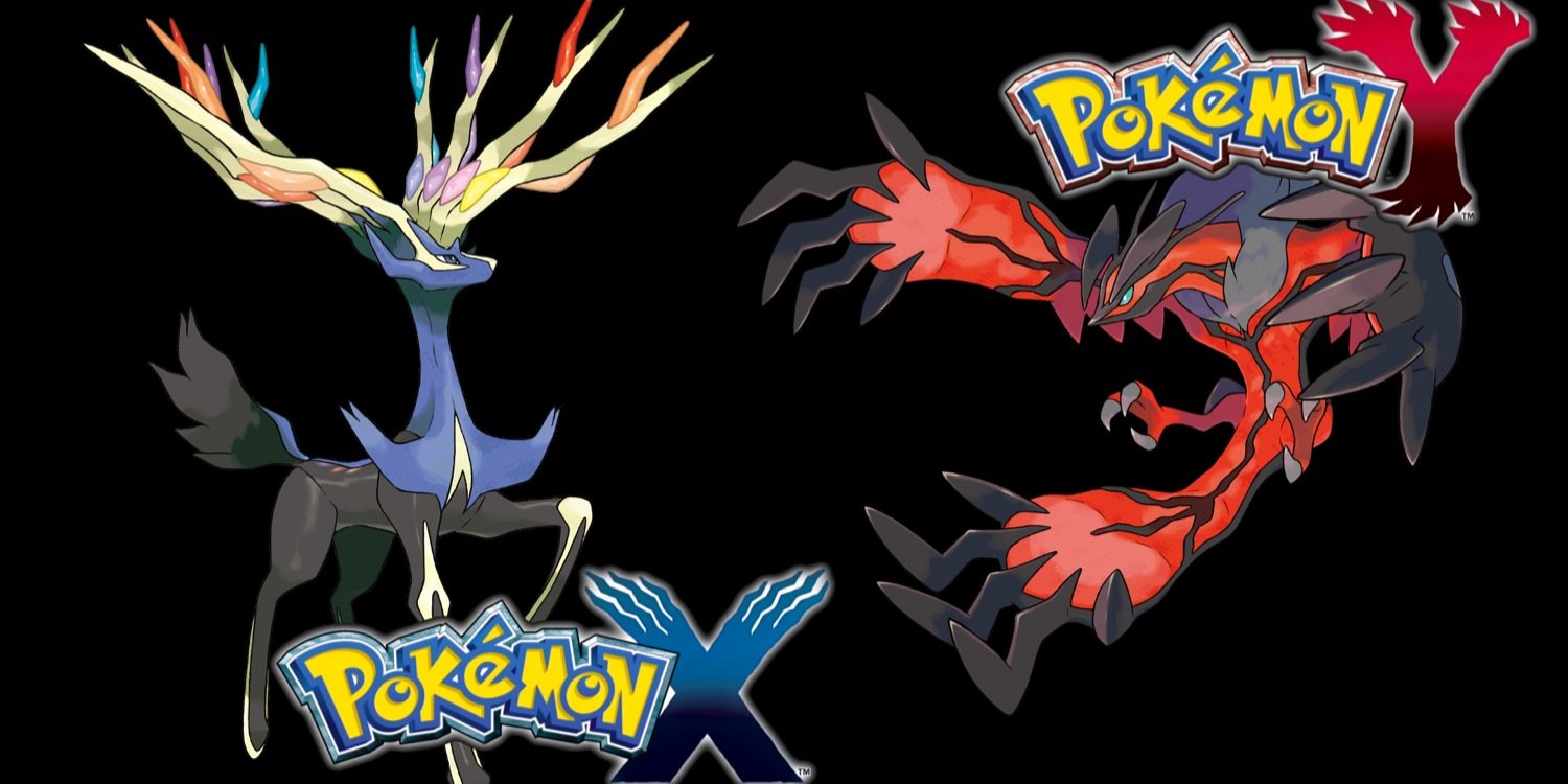 TheNashGrierSW's profile banner image