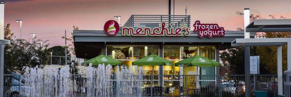 menchiesEP Profile Banner