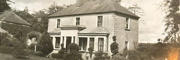 Windfield1964 Profile Banner