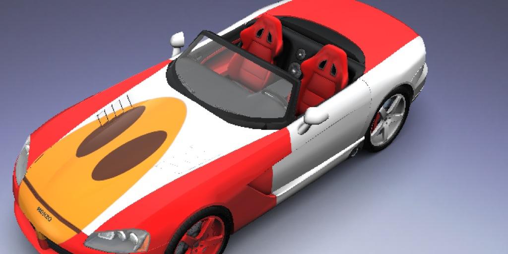 Davidmrrss's profile banner image