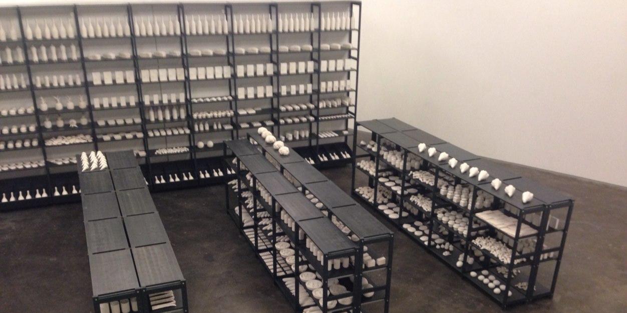 Food Chain Project banner