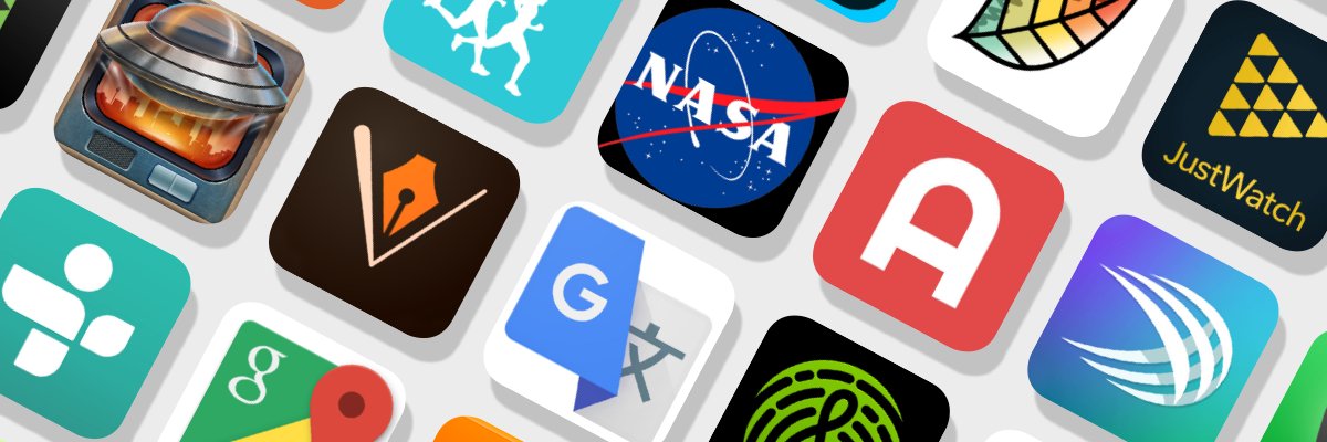 zonaapp's profile banner image