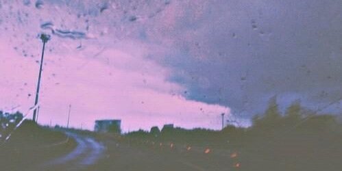 AyraPU_RPG's profile banner image