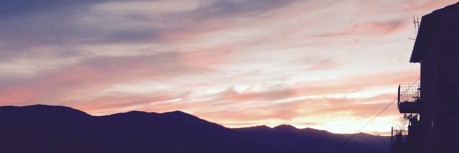 Steve Parrett 🏴‍☠️ banner