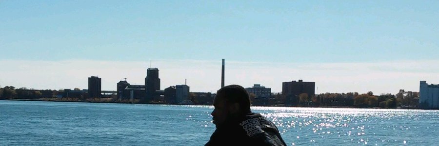 dwight88t's profile banner image