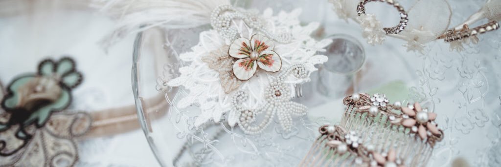 jo_knotandbloom's profile banner image