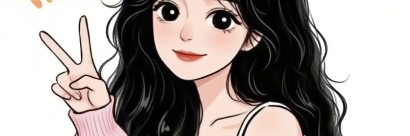 smileytwist's profile banner image