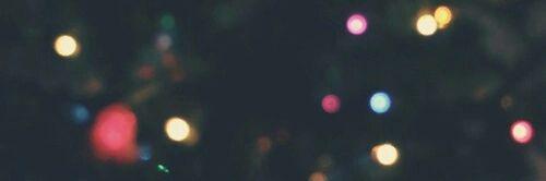FedericaC07's profile banner image