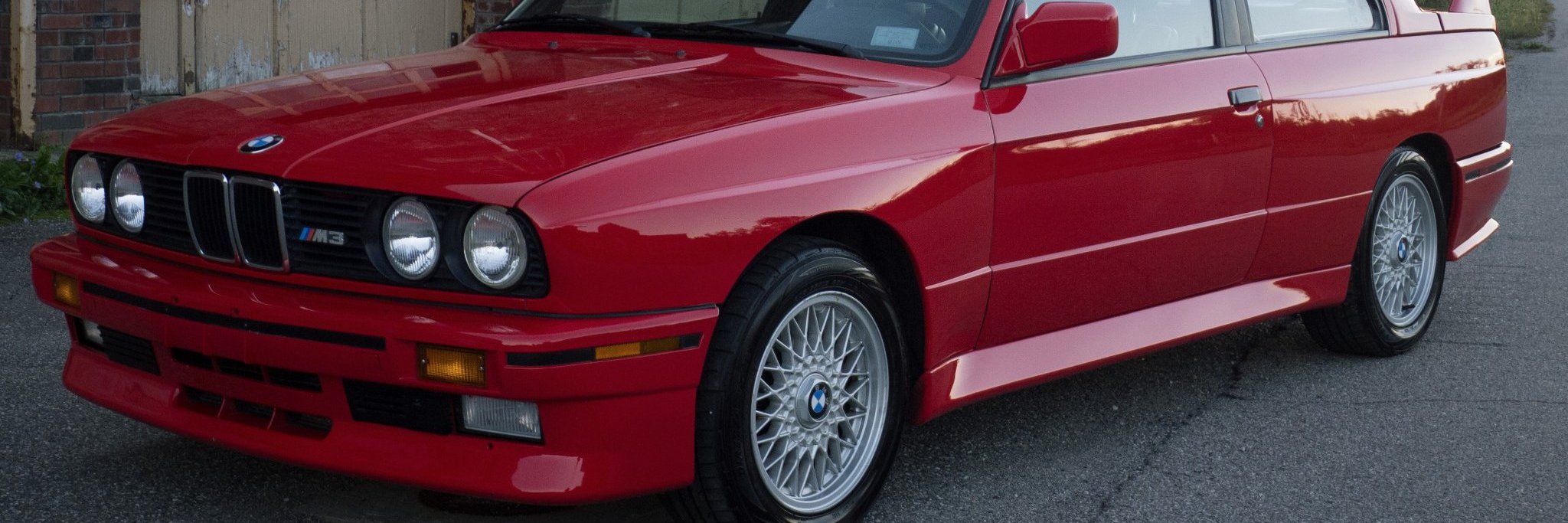 MrRednWhite's profile banner image