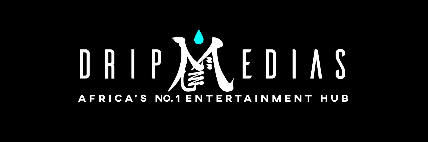 Dripmedias's profile banner image