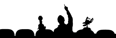 DarrellWenzel88's profile banner image