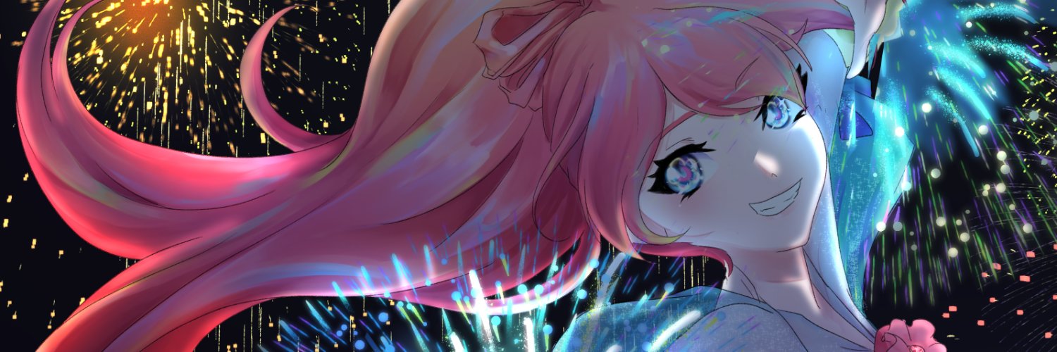 Cinamoonmoon | Comissions Open banner