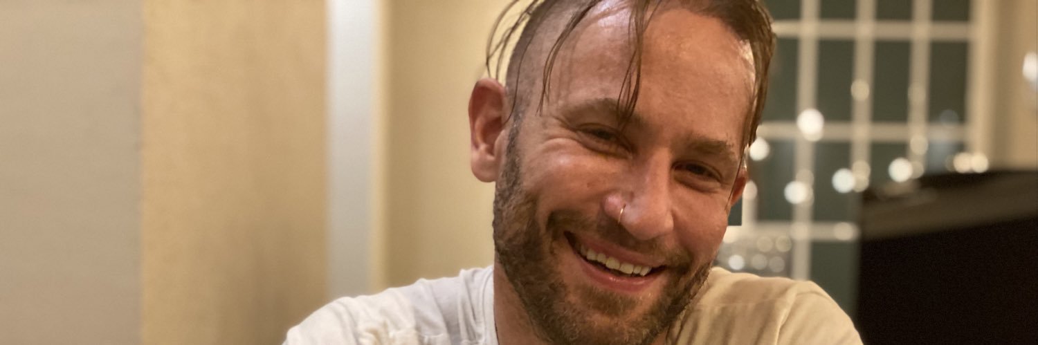 JaspeLoedm's profile banner image